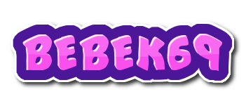 Bebek69 – Jangan Sampai Nyesel Gak Coba Game Online Bebek 69