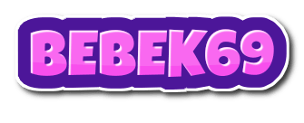 BEBEK69 BEBEK69
